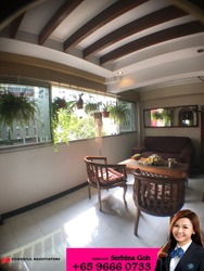 Blk 664 Yishun Avenue 4 (Yishun), HDB Jumbo #168795682